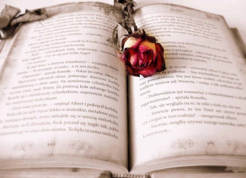 E-books Image