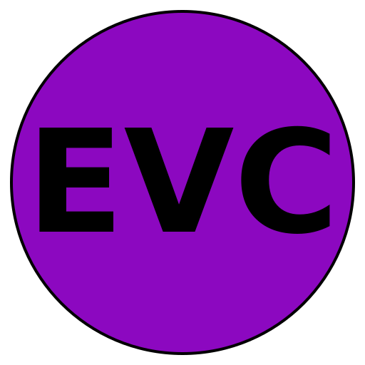 EdgeVision Careers