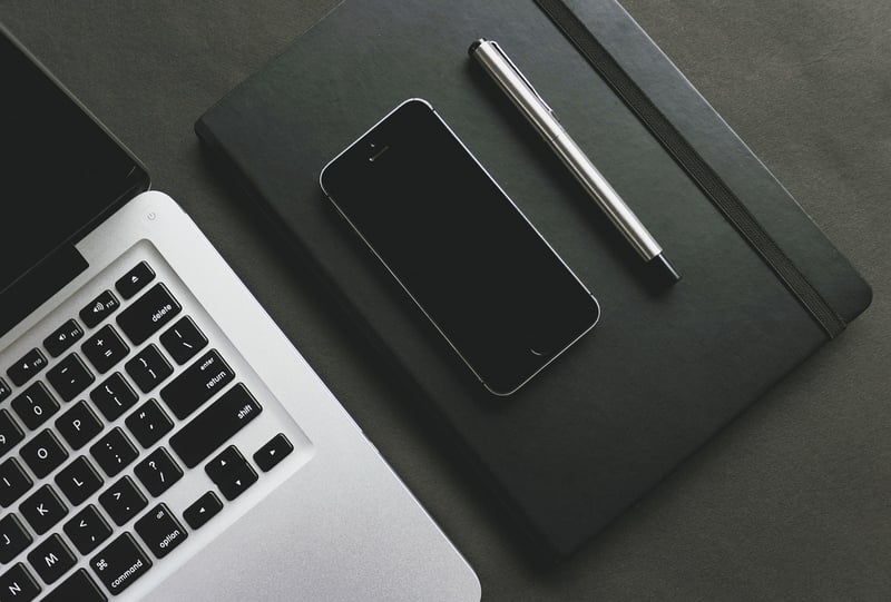 Webinar Image